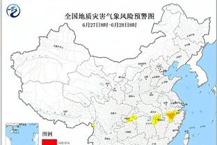 海登海姆vs勒沃库森首发：格里马尔多、弗林蓬两翼齐飞，扎卡出战